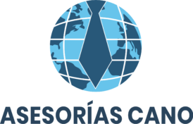 Asesorías Cano
